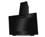 Amica OKP 9651 S - 1035302 - zdjęcie 1